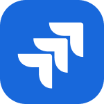 JIRA