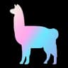 LlamaIndex