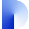 Dify