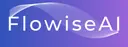 Flowise