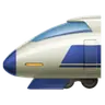 LiteLLM