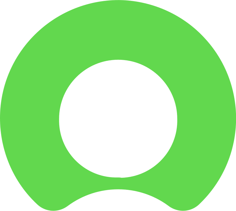 ServiceNow