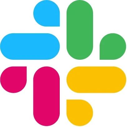 Slack